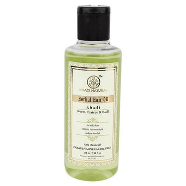 https://cdn.shopify.com/s/files/1/1857/6931/products/oCIFO7E9VV.jpg?v=1753449659
